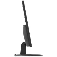 Монитор Lenovo C32q-20 (65F8GAC1EU) фото 4